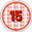 BBFC: 15+