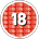 BBFC: 18+
