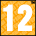 ELSPA: 12+