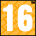 ELSPA: 16+