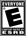 ESRB: E