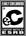 ESRB: eC