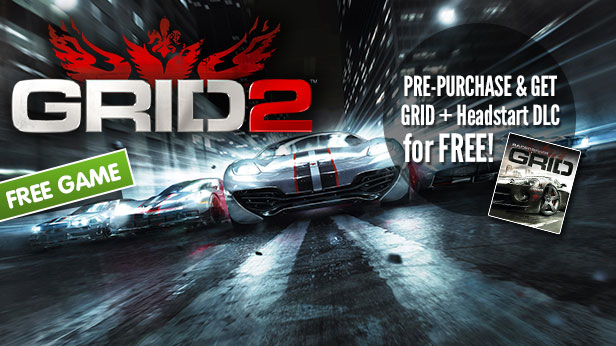 Extra 25% off: GMG25-55FJ7-ADQ3P