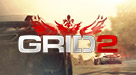 25% off with: GMG25-55FJ7-ADQ3P