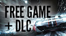 Extra 25% off: GMG25-55FJ7-ADQ3P