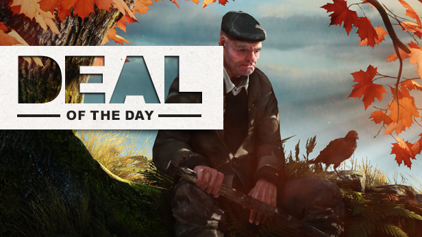 40% Off