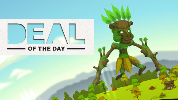 60% Off