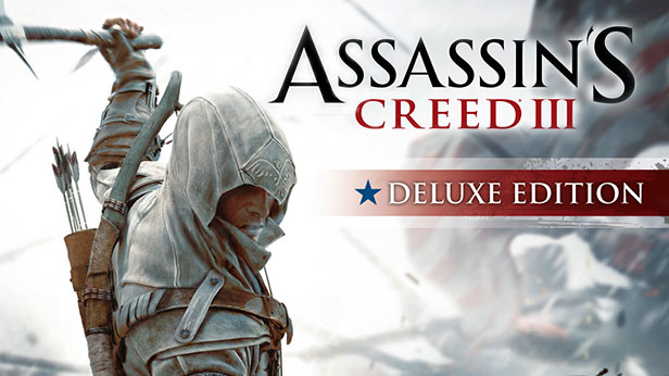 assassins-creed-iii-deluxe-edition__.jpg