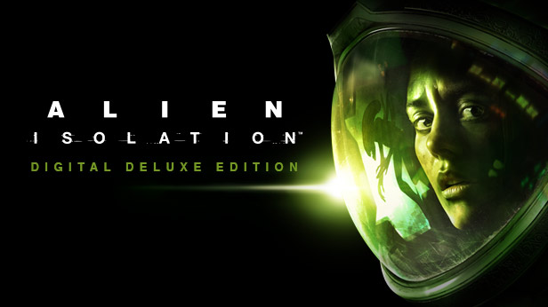 Bonus Content Available