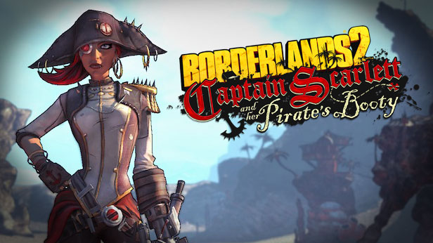 [Image: borderlands-2-captain-scarlett-her-pirates-booty.jpg]