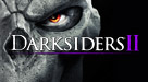 Darksiders II: Limited Edition