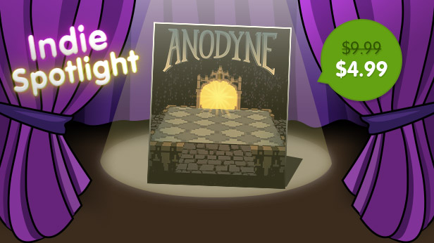 Don’t miss this ace 24 Hour Deal!