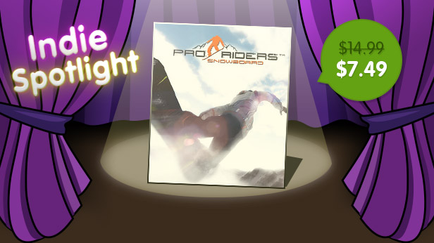 Don’t miss this ace 24 Hour Deal!