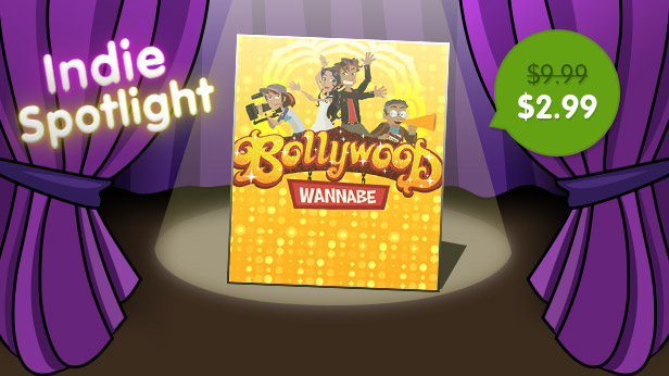 Don’t miss this ace 24 Hour Deal!