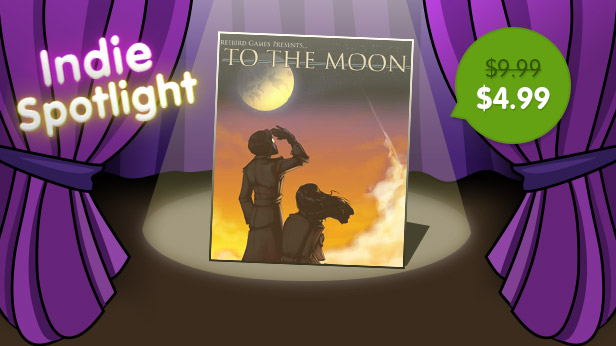 Don’t miss this ace 24 Hour Deal!