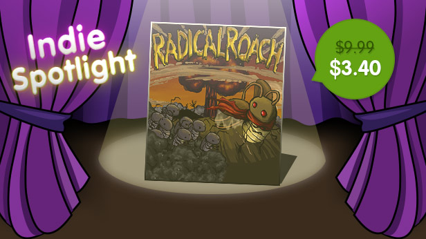 Don’t miss this ace 24 Hour Deal!