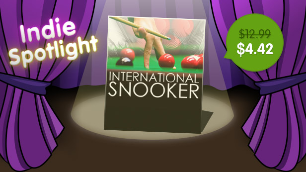 Don’t miss this ace 24 Hour Deal!