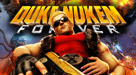 Duke Nukem Forever
