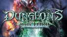 Dungeons: The Dark Lord