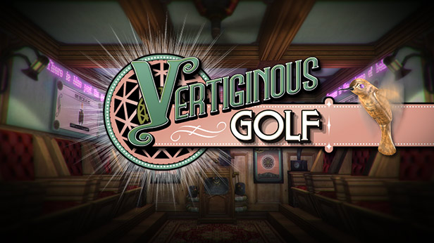 Early Access Available