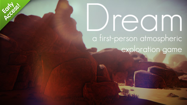 Early Access Available