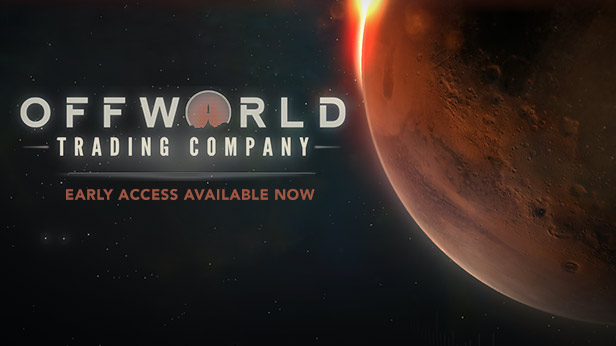 Early Access
