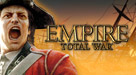 Empire: Total War