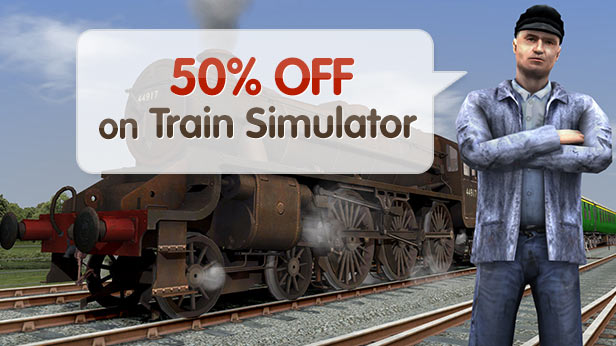 http://wizzywizzyweb.gmgcdn.com/media/carousel/great-discounts-on-train-simulators__.jpg