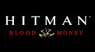 Hitman: Blood Money