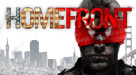 Homefront