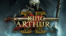 King Arthur II