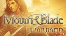 Mount & Blade: Warband