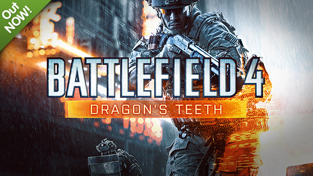 New DLC Available