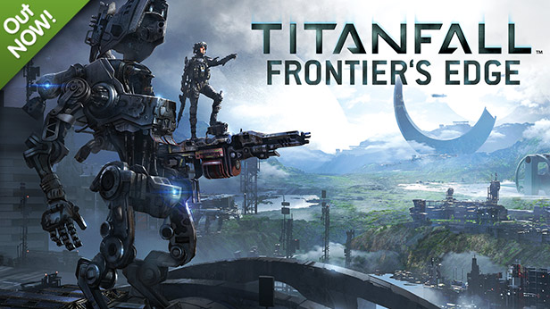 New DLC Available