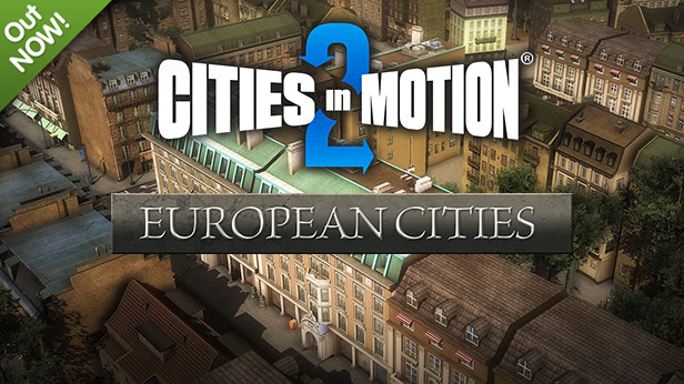 New DLC