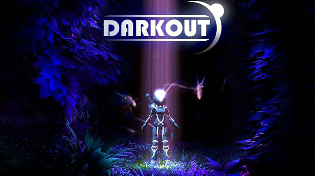 Now activates on Steam