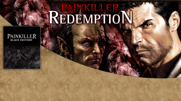 http://wizzywizzyweb.gmgcdn.com/media/carousel/painkiller-pack.jpg http://wizzywizzyweb.gmgcdn.com/media/carousel/painkiller-pack.jpg
