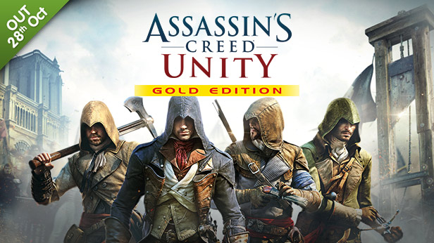 Pre-purchase and Receive $20 Loyalty
