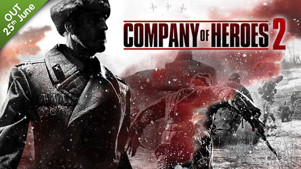 Pre-purchase & Get Bonus Content