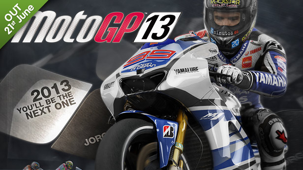 Pre-purchase & Get Bonus Content