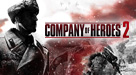 Pre-purchase & Get Bonus Content