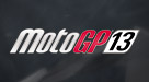 Pre-purchase & Get Bonus Content