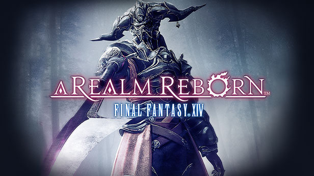Pre-Purchase Now!