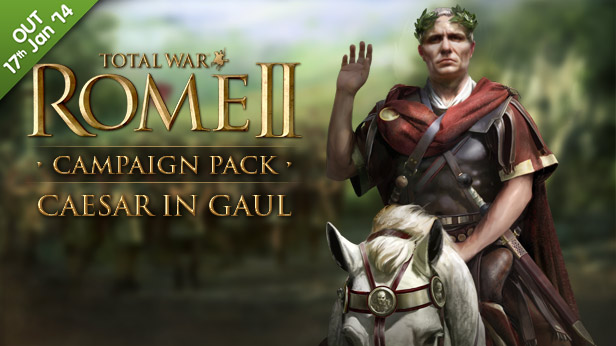 Pre-Purchase Now