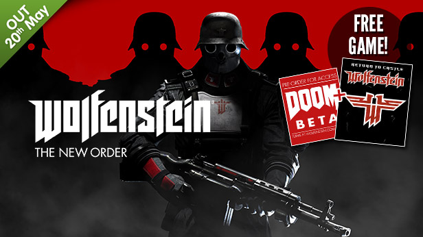 Pre-Purchase Now