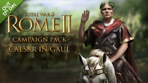 Pre-Purchase Now