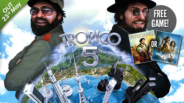 Pre-Purchase Now