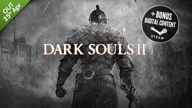 Pre-purchase Now