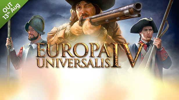 Pre-purchase & Get Rewards