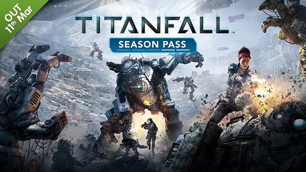 Pre-purchase